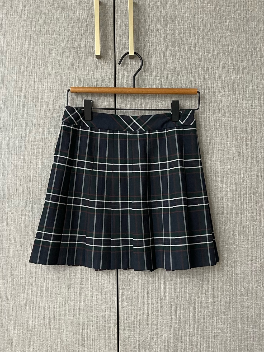 Sunday Best | Skirt